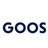 GOOSE VPN