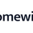 Homewizard