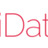 Idates
