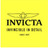 Invicta Stores Europe