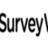 iSurveyWorld