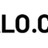 Ivalo