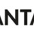 Kantar Consumer Panel