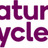 Natural Cycle