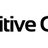 eu.positivegrid.com