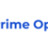 Prime Opinion
