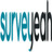 Surveyeah