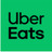 Uber Eats
