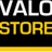Valostore