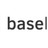 baselang.com