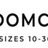 bloomchic.com