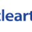 cleartrip
