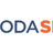 Codashop
