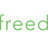 freedom.to