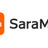SaraMart Many GEOs