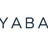 Yaballe