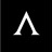 AGONGYM