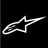 alpinestars