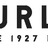 FURLA