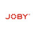 joby.com