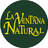 LA VENTANA NATURAL