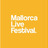 Mallorca Live Festival