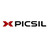 picsilsport.com