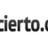 Acierto