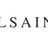 AllSaints