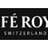 Cafe Royal