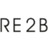 Dare2b