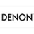Denon
