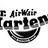 Dr Martens