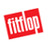 FitFlop