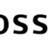 Fossil