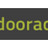 Outdooractive