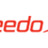 Speedo