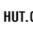 Thehut