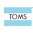 TOMS