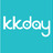 KKDay