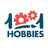 1001Hobbies