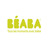 Beaba