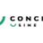 Concept Usine