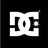 DC shoes