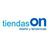 Tiendason