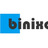 binixo