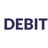 debitum