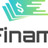 finami