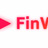 finwize