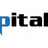 kapital